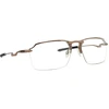 Image de Oakley Tailback 2.0 OX5090 509002 57