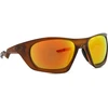 Image de Oakley Lateralis OO 9431 16 60