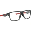 Image de Oakley Versafuse SQ OX8201 820102 58