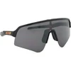 Image de Oakley Sutro Lite Sweep OO 9465 34 39
