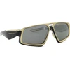 Image de Oakley Massillon OO 6029 01 51