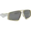 Image de Oakley Massillon OO 6029 02 51