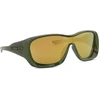 Image de Oakley De La Salle OO 9493 05 30