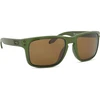 Image de Oakley Holbrook OO 9102 AN 55