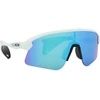Image de Oakley Stunt Devil OO 9517 04 39