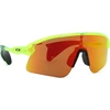 Image de Oakley Stunt Devil OO 9517 03 39