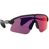 Image de Oakley Stunt Devil OO 9517 02 39