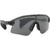 Image de Oakley Stunt Devil S OO 9518 01 36