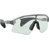 Image de Oakley Stunt Devil S OO 9518 08 36