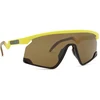 Image de Oakley BXTR OO 9280 21 39
