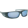Image de Oakley Highland OO 9522 04 62