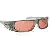 Image de Oakley Highland OO 9522 03 62