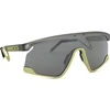 Image de Oakley BXTR Metal OO 9237 14 39