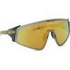 Image de Oakley Latch Panel OO 9404 24 35