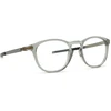 Image de Oakley Pitchman R OX8105 810526 50