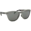 Image de Oakley Frogskins Range OO 9284 23 55