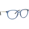 Image de Oakley BMNG OX8150 815010 53