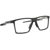 Image de Oakley Futurity OX8052 805207 55