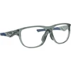 Image de Oakley Versafuse SS OX8199D 819903 56