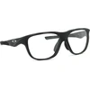 Image de Oakley Versafuse SS OX8199D 819604 56