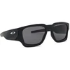 Image de Oakley Instagator OO 9514 01 58