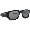 Image de Oakley Instagator OO 9514 02 58