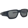 Image de Oakley Instagator OO 9514 03 58