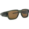 Image de Oakley Instagator OO 9514 05 58