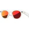 Image de Oakley Lunettes De Soleil Meta Hstn