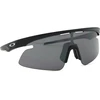Image de Oakley RSLV Lite OO 9527D 01 50