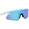Image de Oakley RSLV Lite OO 9527D 04 50
