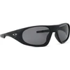 Image de Oakley Neoforma OO 9528 01 60