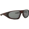 Image de Oakley Neoforma OO 9528 05 60