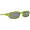 Image de Oakley Terraforma OO 9530 04 58