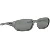 Image de Oakley Terraforma OO 9530 05 58