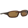 Image de Oakley Terraforma OO 9530 06 58