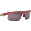 Image de Oakley Bisphaera OO 9400 29 68