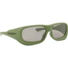 Image de Oakley De Soto OO9494 949407 59
