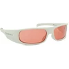 Image de Oakley Highland OO 9522 05 62