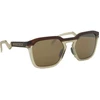 Image de Oakley HSTN SQ OO 9533 03 54