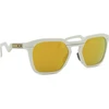 Image de Oakley HSTN SQ OO 9533 07 54