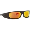 Image de Oakley Highland OO 9522 06 62