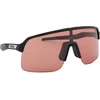 Image de Oakley Sutro Lite OO 9463 B8 39