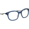 Image de Oakley Neoture OX8204D 820404 56