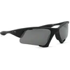 Image de Oakley Suture Jacket OO 9532 01 64