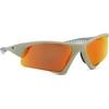 Image de Oakley Suture Jacket OO 9532 07 64