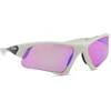 Image de Oakley Suture Jacket OO 9532 08 64