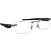 Image de Oakley Steakhouse 1.0 OX3126 312604 57