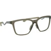 Image de Oakley Enigma Mass OX8191 819109 57