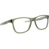 Image de Oakley Centerboard OX8163 816313 57